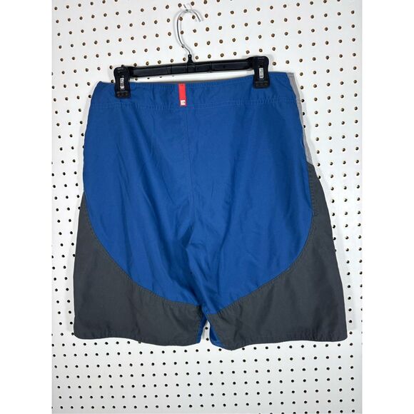 The North Face board shorts size 32 - Picture 2 of 7